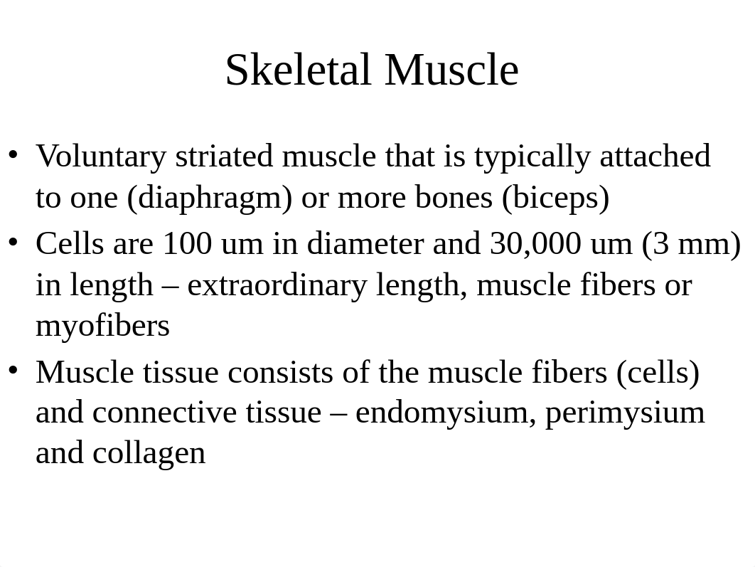 Physiology - 6.pptx_dk5i0iskzha_page4