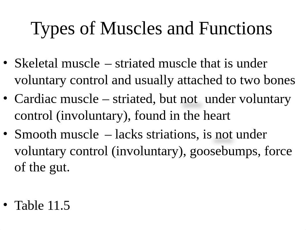 Physiology - 6.pptx_dk5i0iskzha_page3