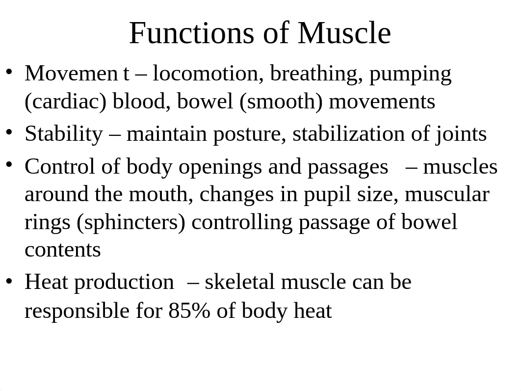 Physiology - 6.pptx_dk5i0iskzha_page2