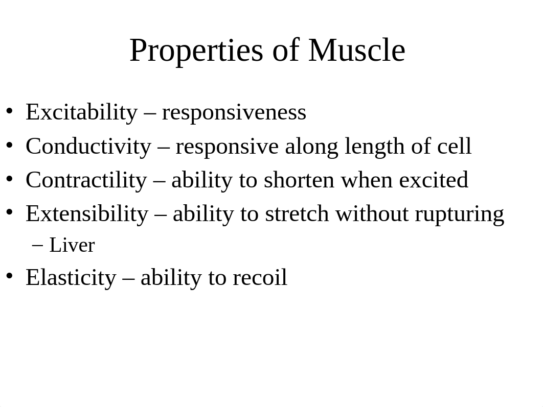 Physiology - 6.pptx_dk5i0iskzha_page1