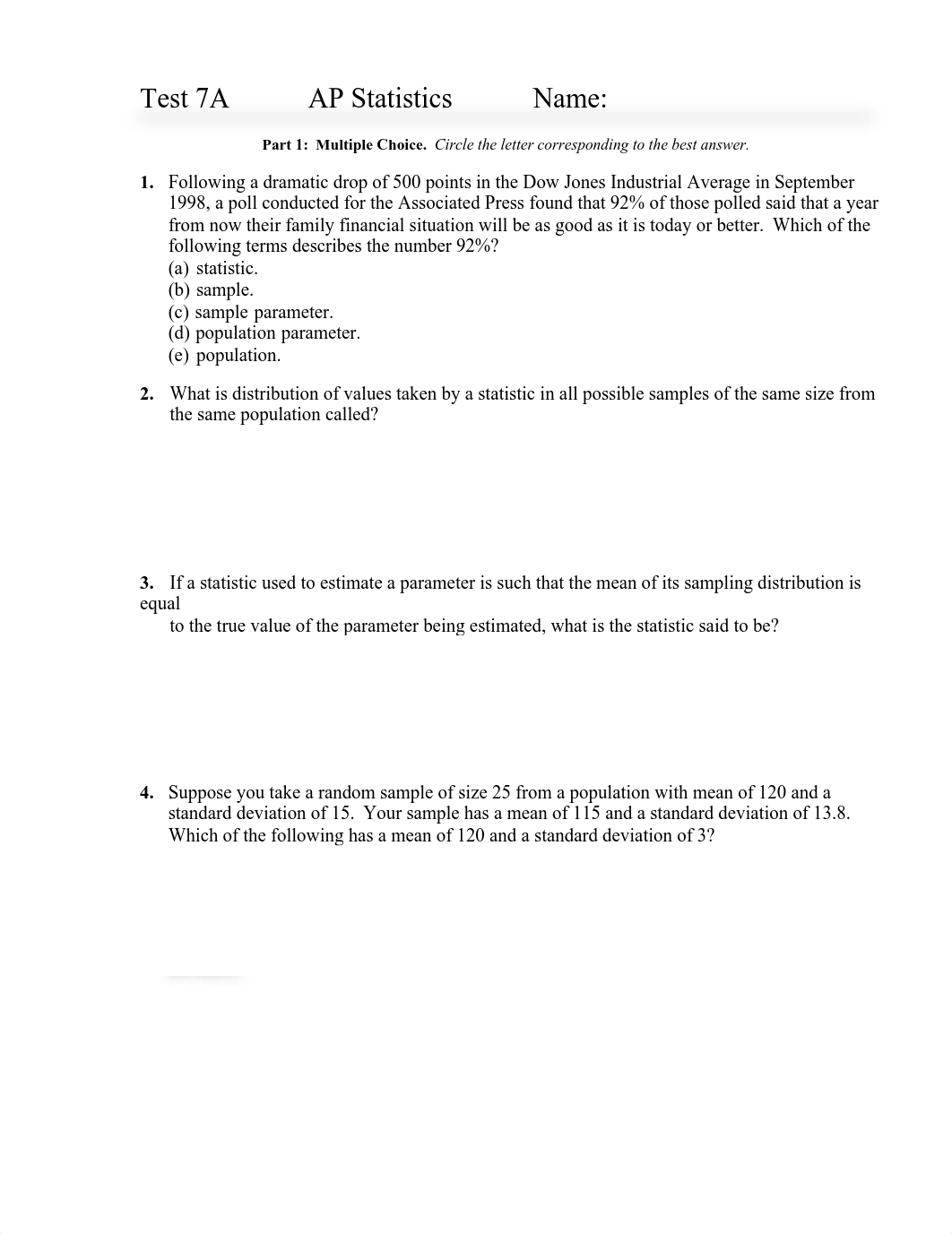 Ch7 Practice Test_dk5i0z4kff8_page1