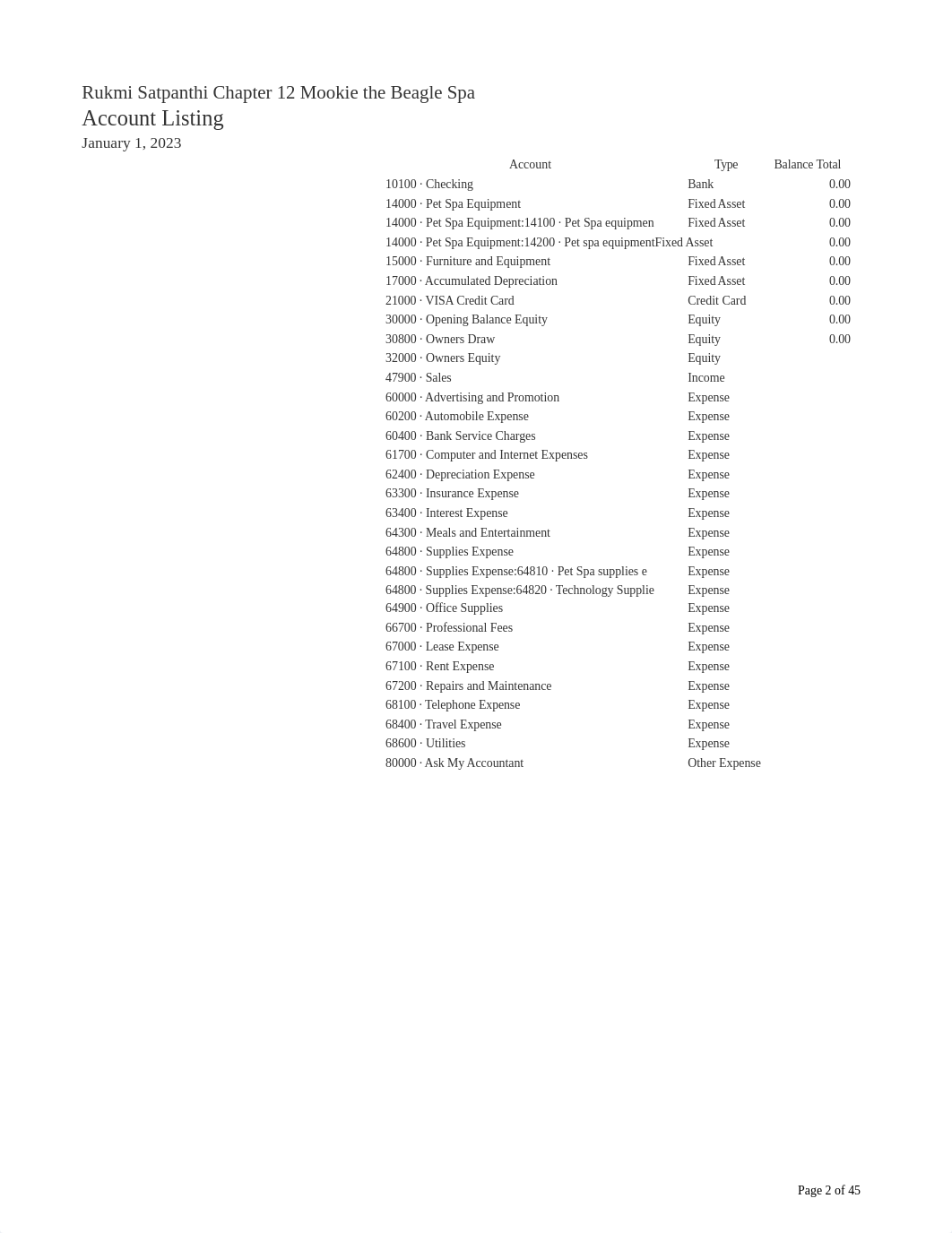 YourLastName+FirstName+CH12+REPORTS+2019.xls_dk5ivghvexy_page2