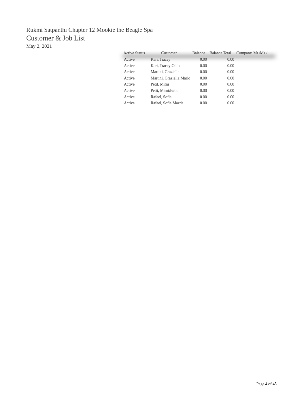 YourLastName+FirstName+CH12+REPORTS+2019.xls_dk5ivghvexy_page4