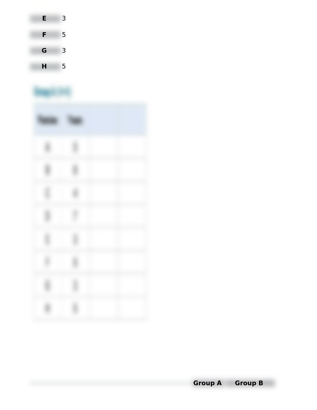 Assignment 2 MCT & MV.html_dk5ixpqa9eq_page4