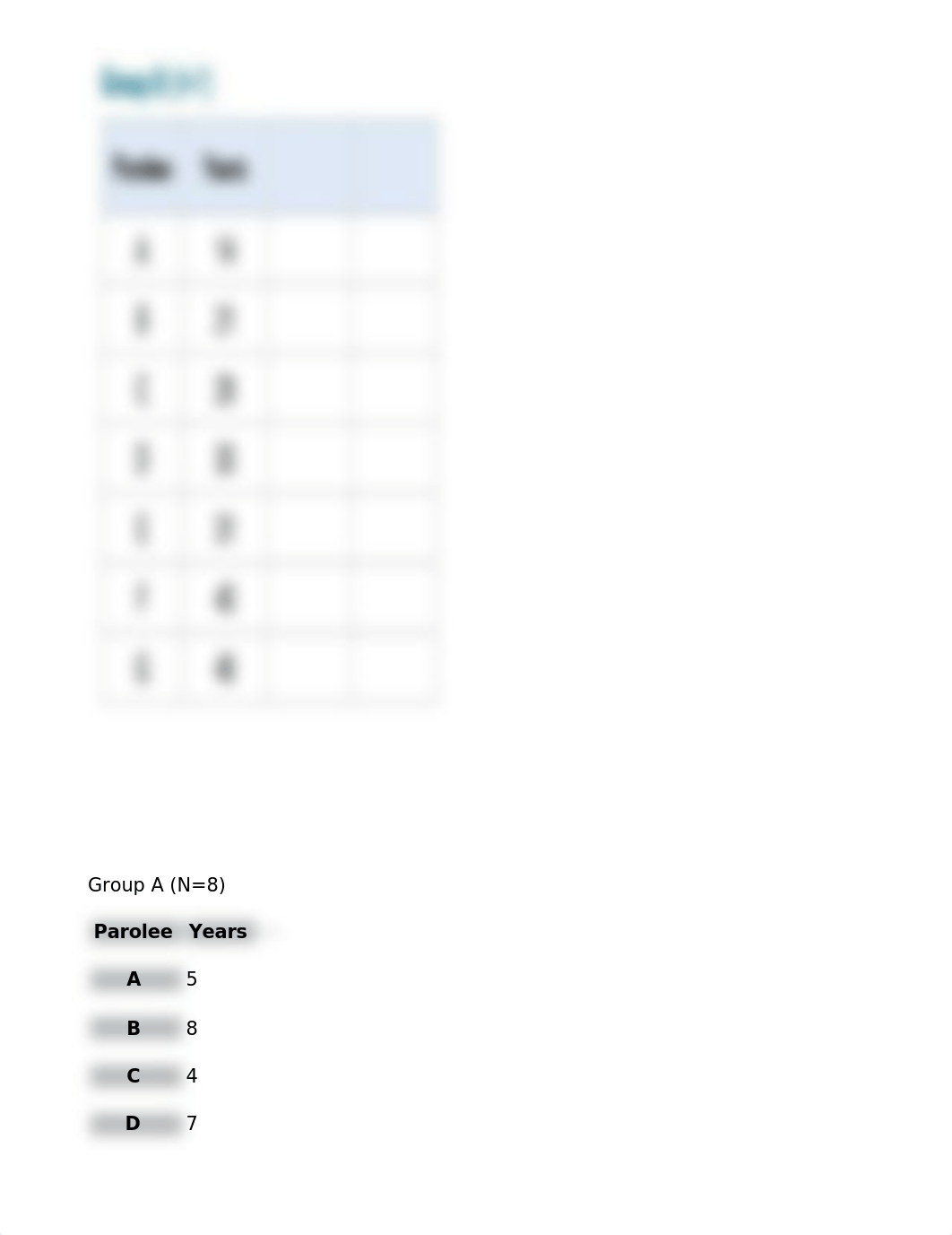 Assignment 2 MCT & MV.html_dk5ixpqa9eq_page3