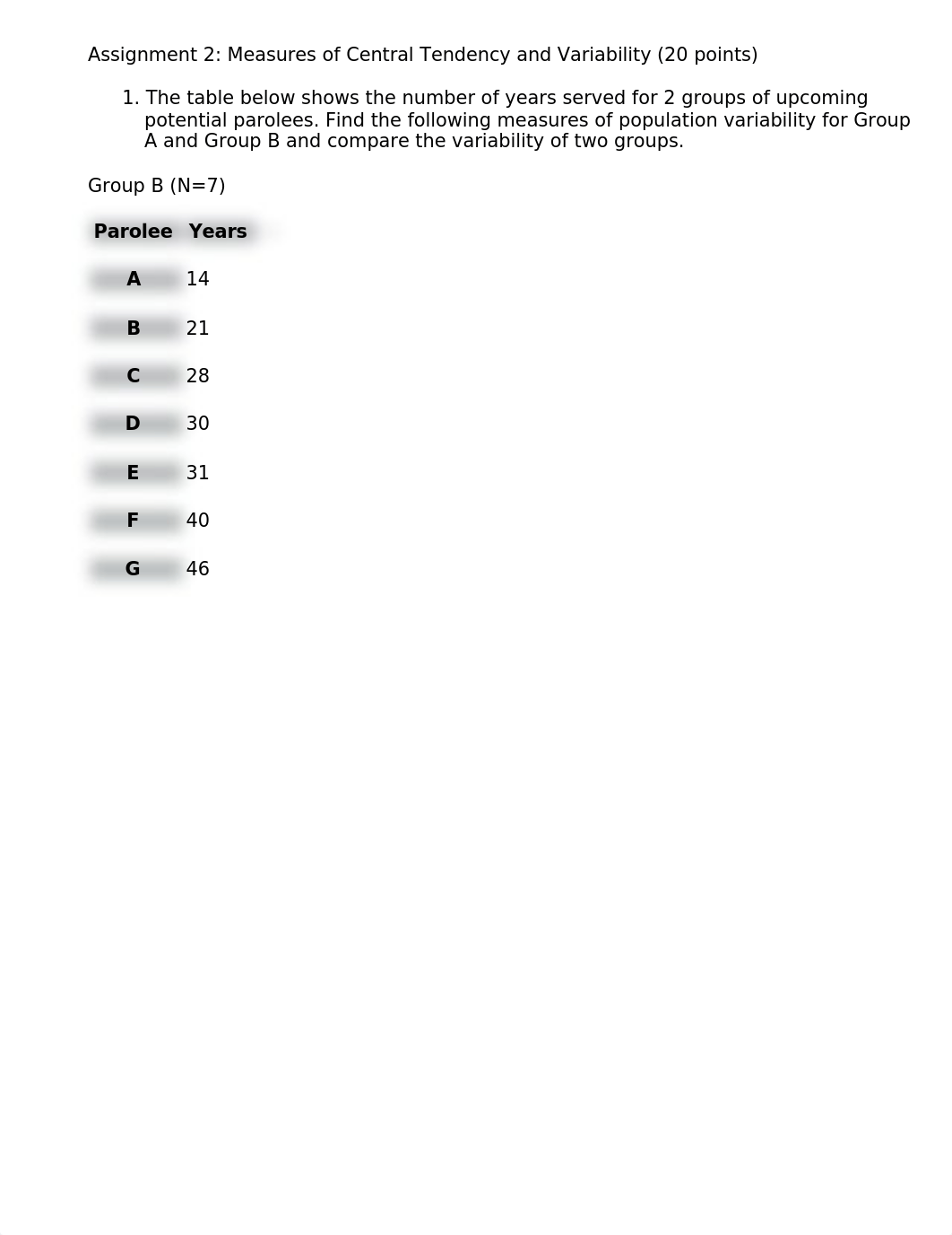 Assignment 2 MCT & MV.html_dk5ixpqa9eq_page2