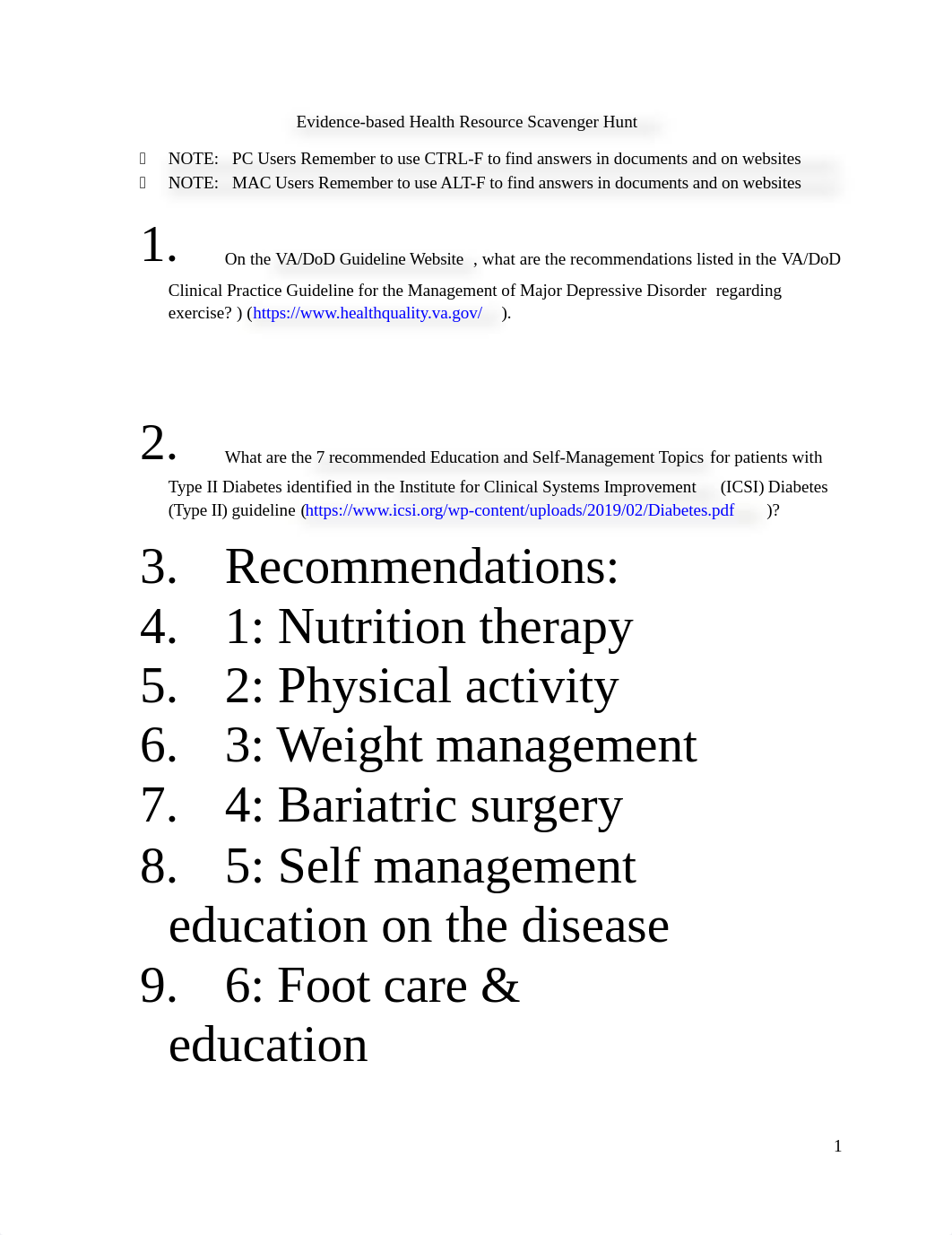 2022-FALL Scavenger Hunt-STUDENT.docx_dk5j5sp40pg_page1