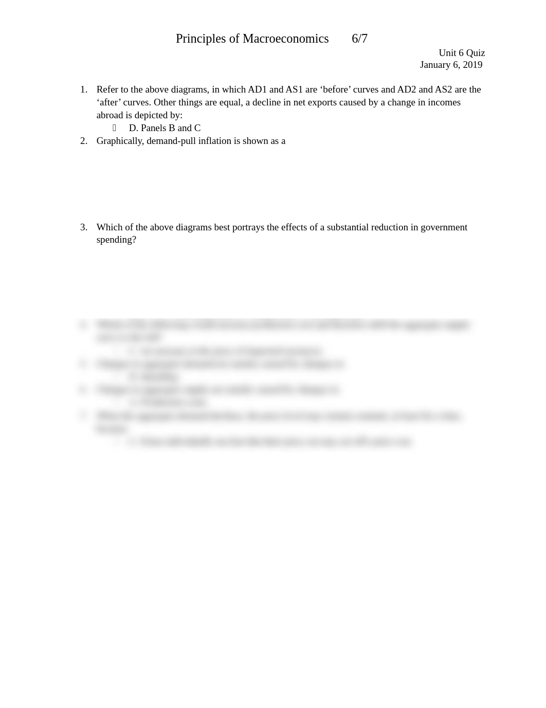 Unit 6 Quiz.docx_dk5j6uhyymo_page1