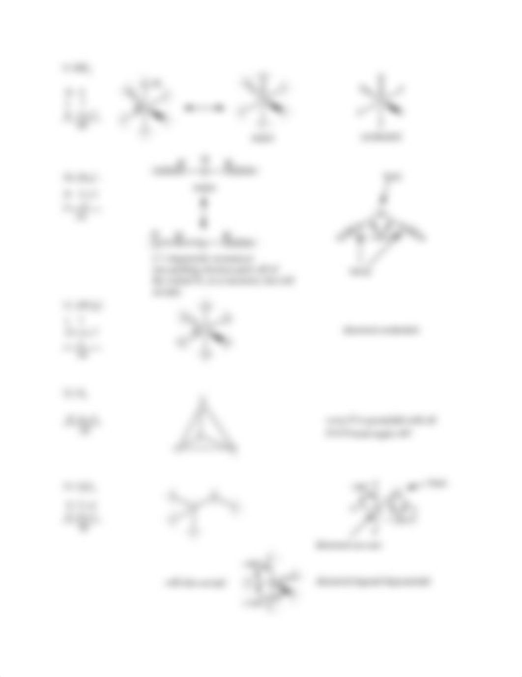 Problem Set Solution (2)_dk5j8yicyk9_page3