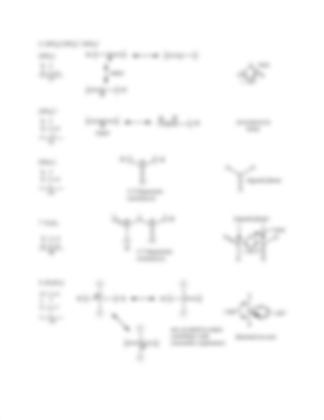 Problem Set Solution (2)_dk5j8yicyk9_page2