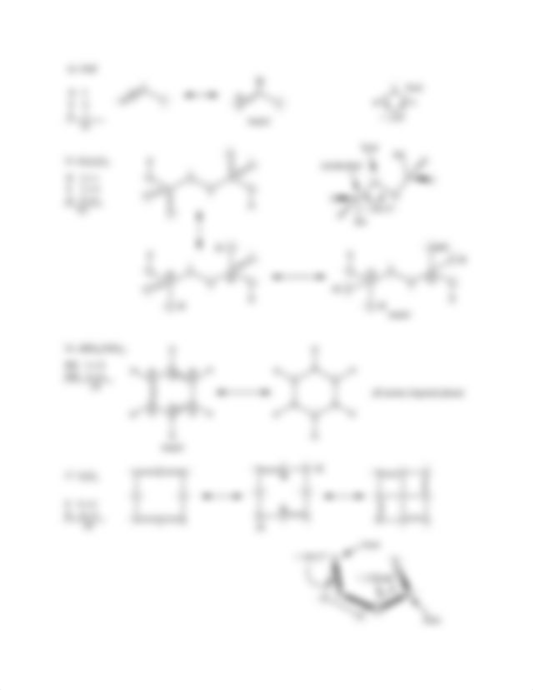 Problem Set Solution (2)_dk5j8yicyk9_page4