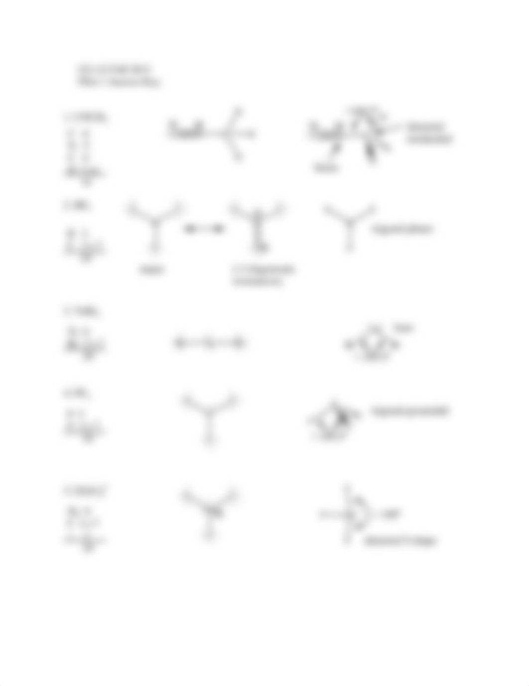 Problem Set Solution (2)_dk5j8yicyk9_page1