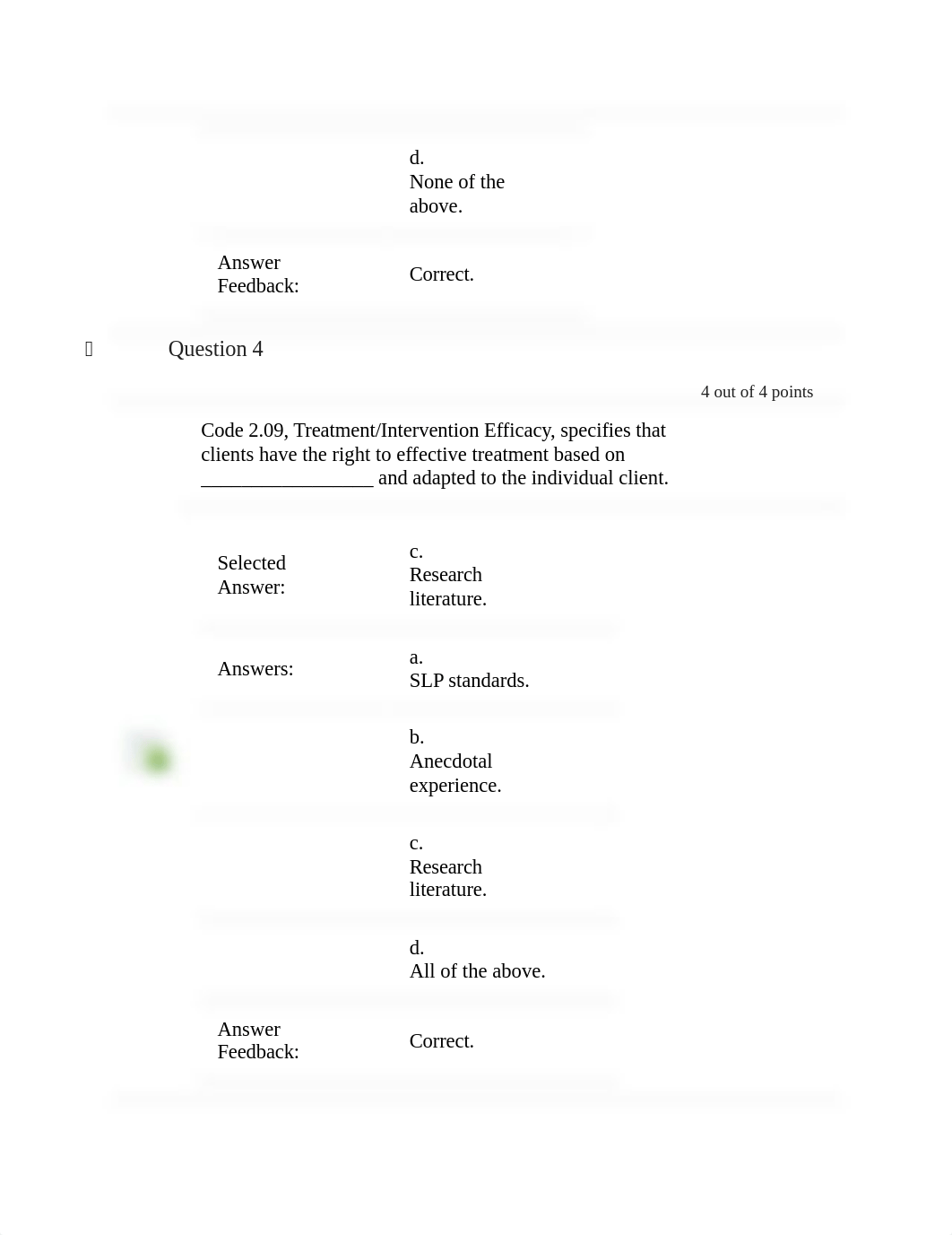 week 4 quiz 4.docx_dk5jbjz8fj4_page3