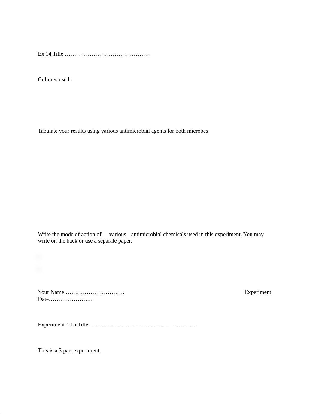 labs_dk5jtd65jvg_page2