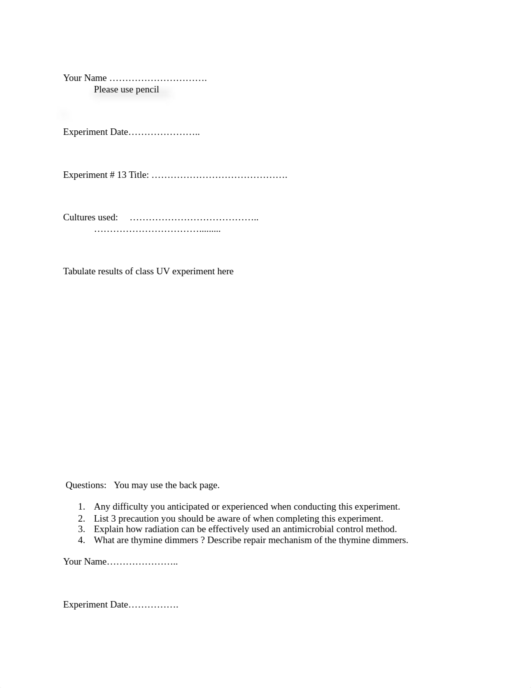 labs_dk5jtd65jvg_page1