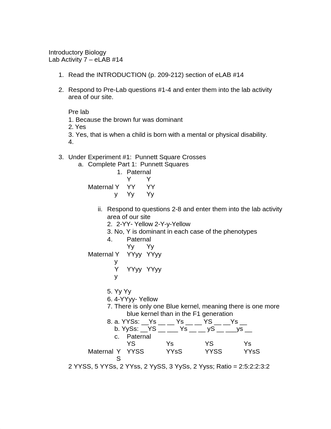 IB LAB 07 GENETICS_dk5jze4zcy4_page1