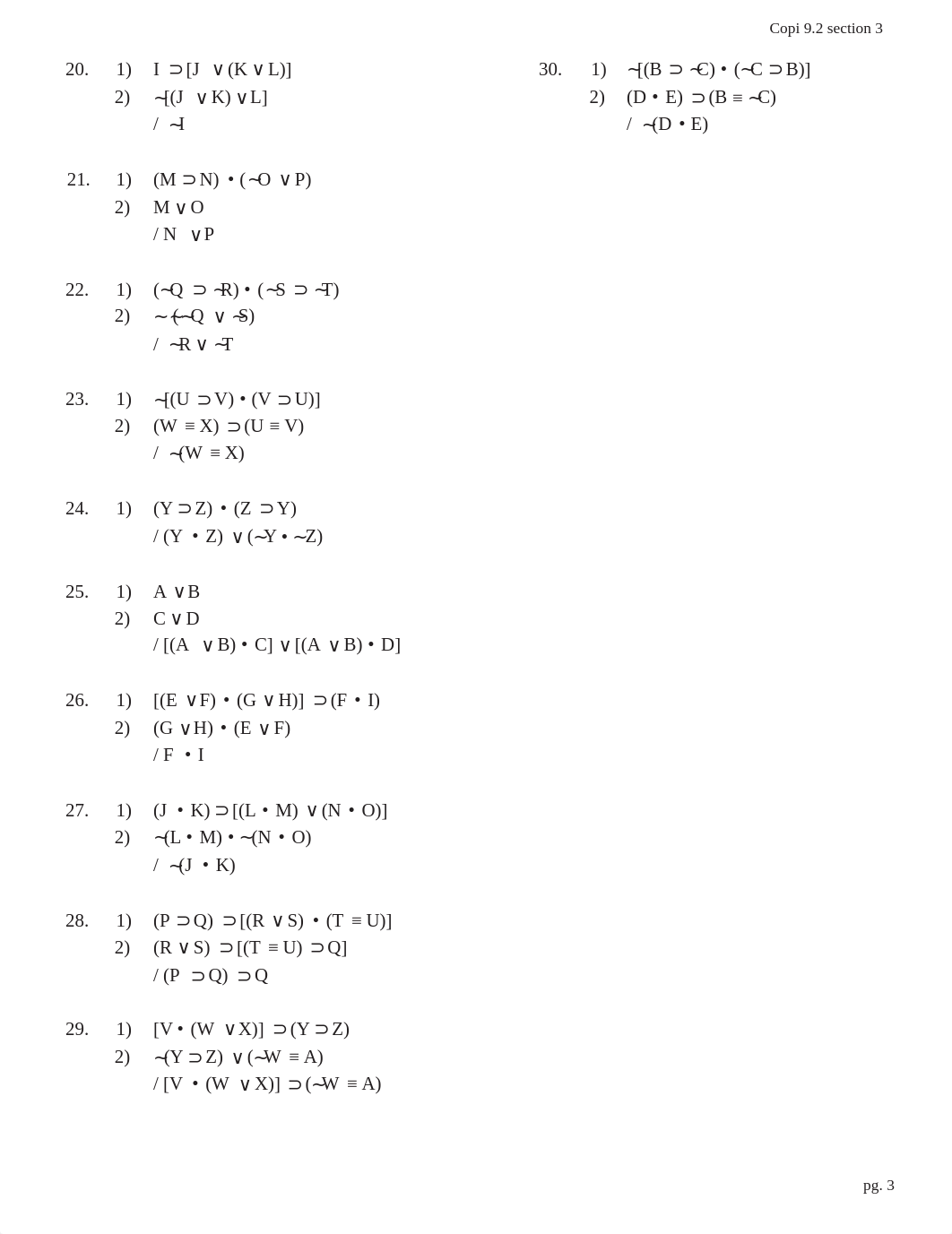 3 Logic Problem Sets Packet.pdf_dk5k6jlw9xy_page3