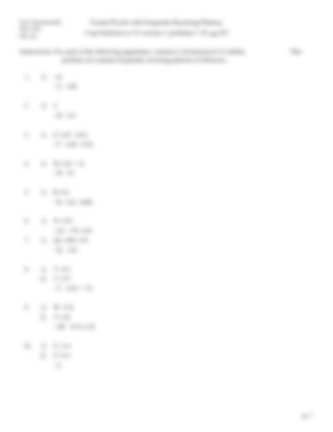 3 Logic Problem Sets Packet.pdf_dk5k6jlw9xy_page5