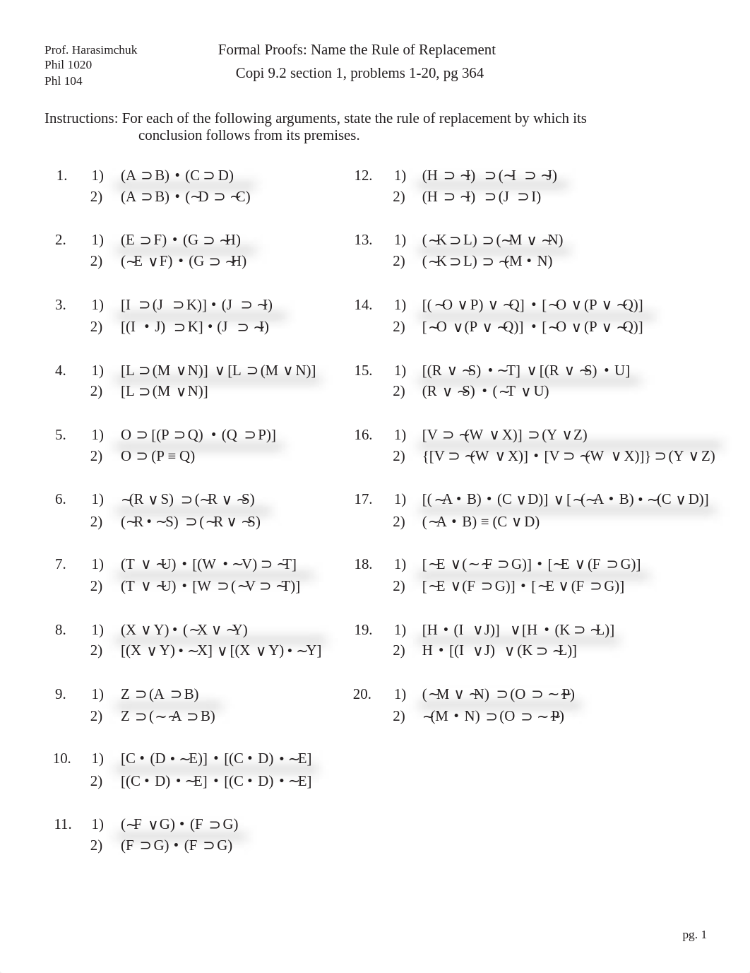 3 Logic Problem Sets Packet.pdf_dk5k6jlw9xy_page1