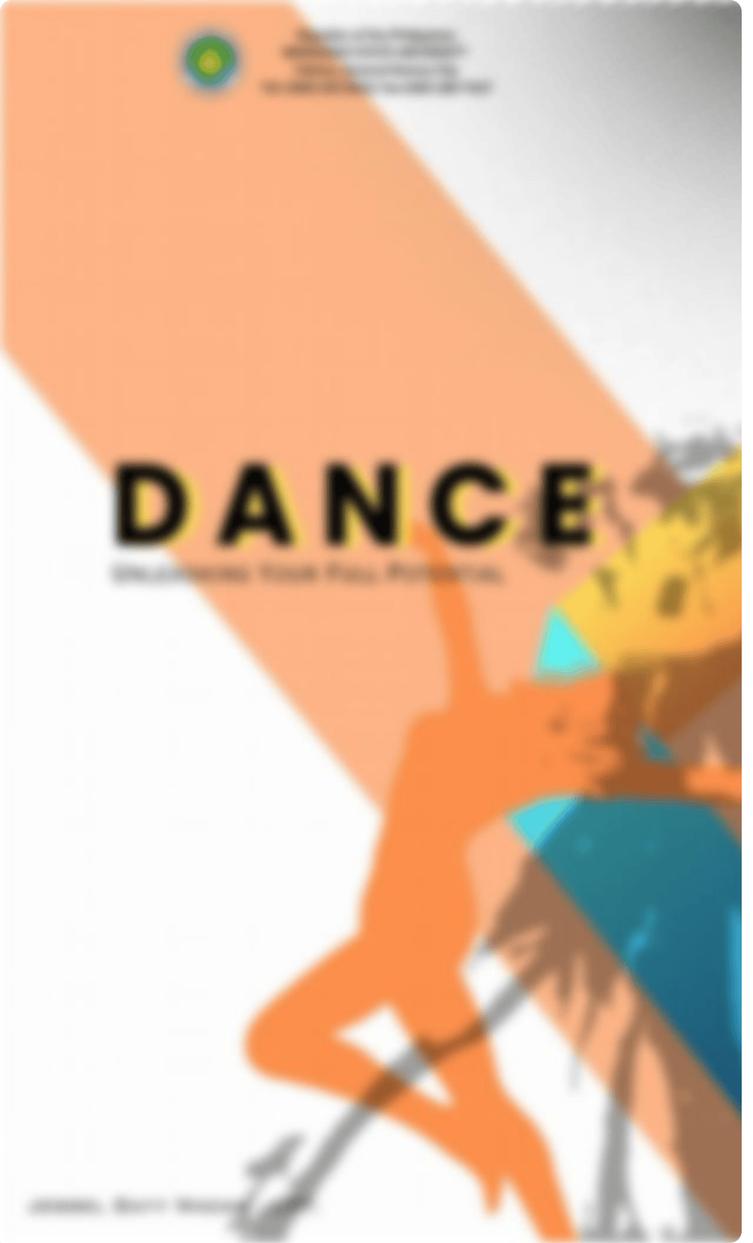 Dance.pdf_dk5k6tqd8ea_page1