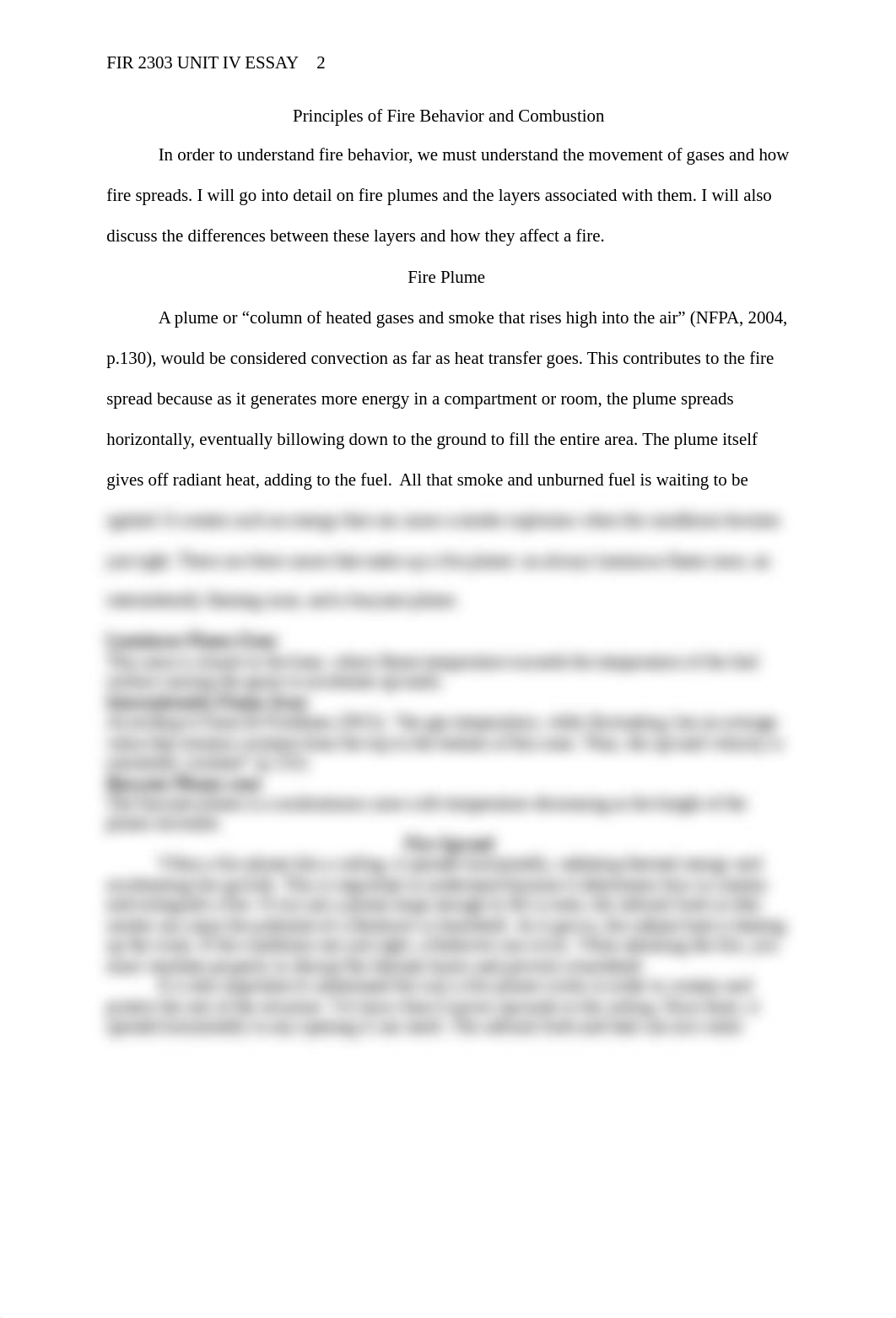 Unit IV Essay.docx_dk5k7z08caj_page2