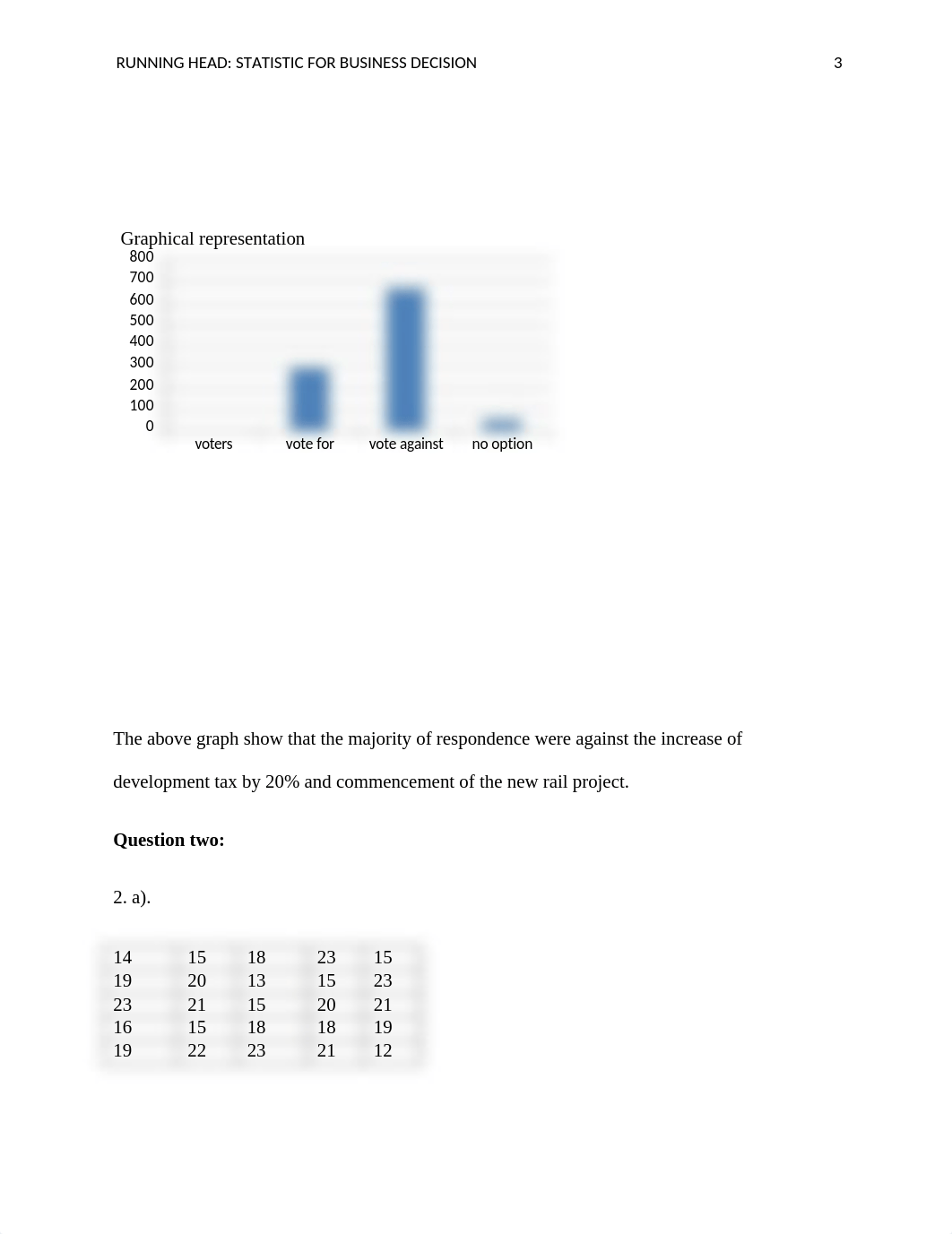 STATISTIC.docx_dk5k82wv8e7_page3