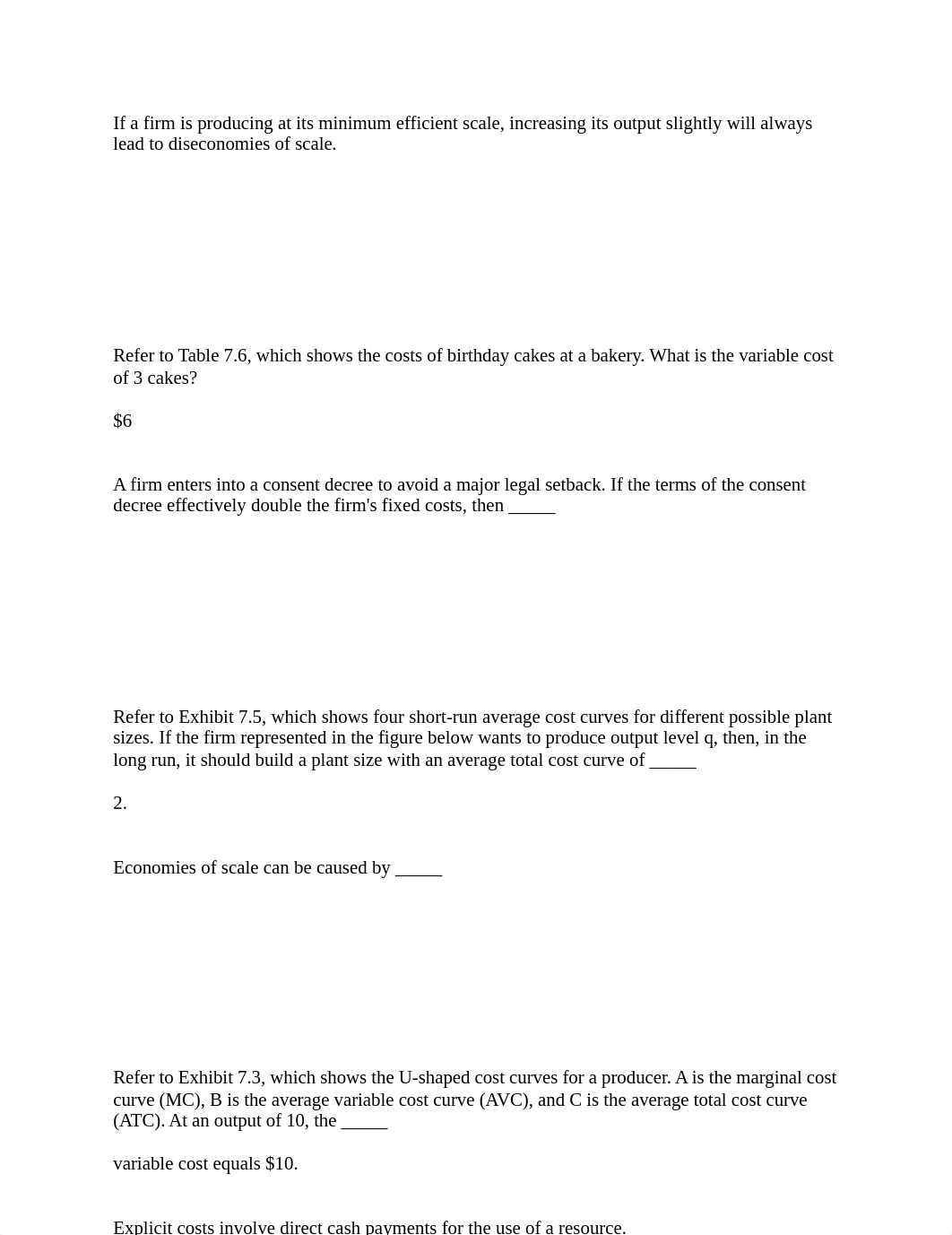 ECON103_Test_5.docx_dk5kb4j4q8h_page1