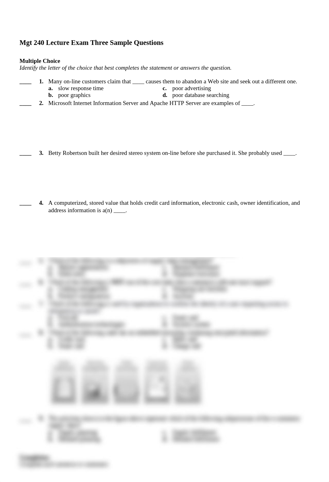 ExampleExam3Questions_dk5kd1eg2wx_page1