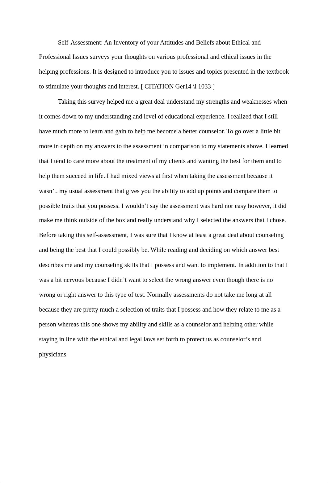 Self Assessment .docx_dk5kgcwnnts_page1