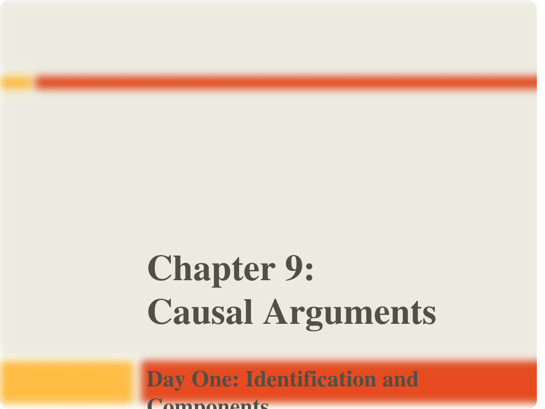 Chapter 9 Causal Arguments_dk5kkybt84s_page1