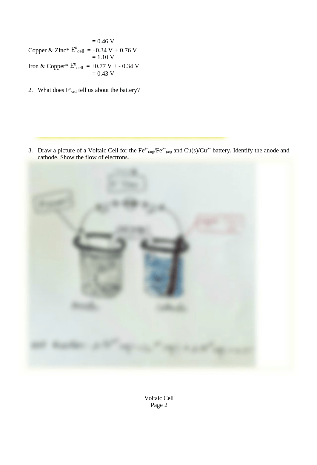 Voltaic Cell Data.doc_dk5kl9beeay_page2