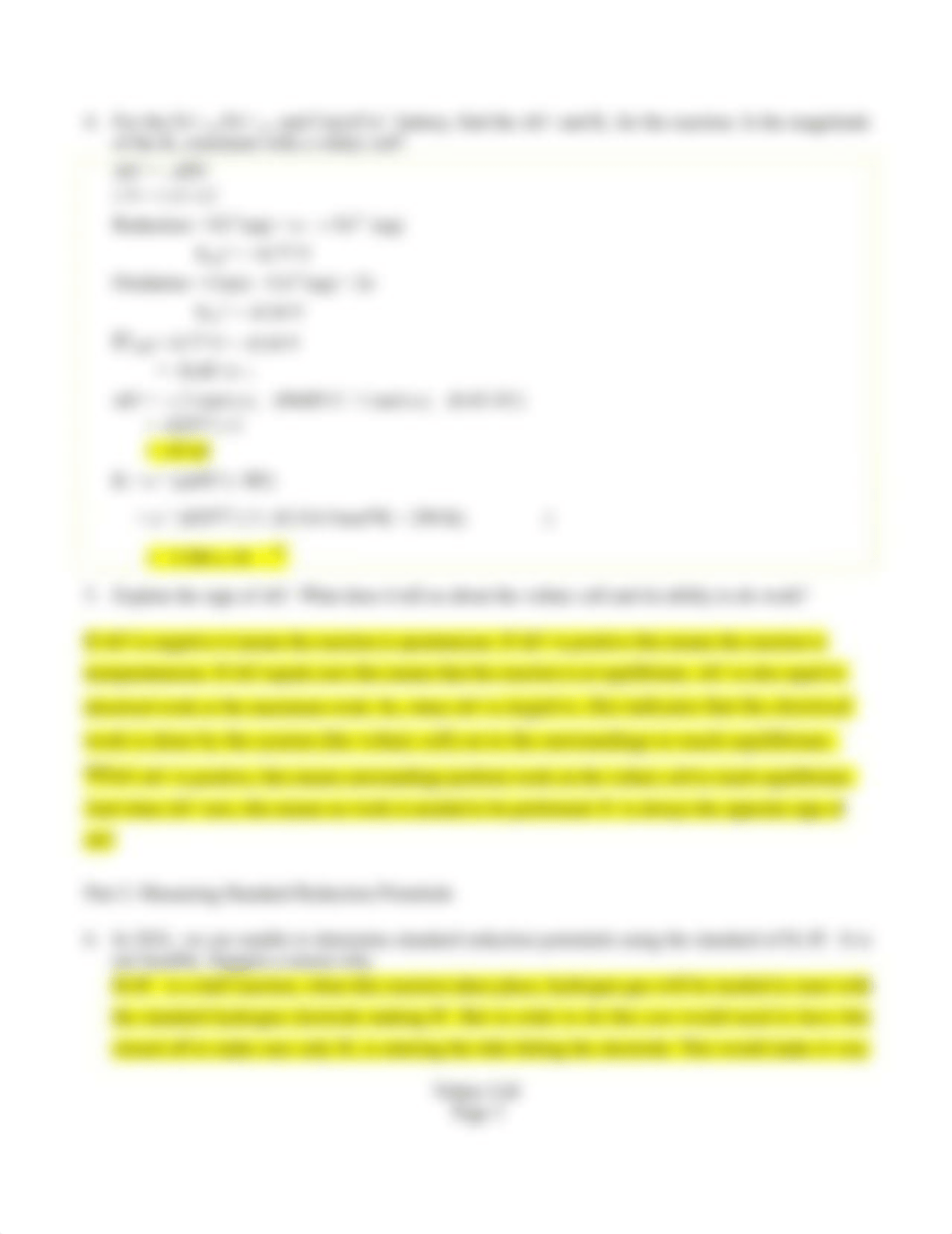 Voltaic Cell Data.doc_dk5kl9beeay_page3