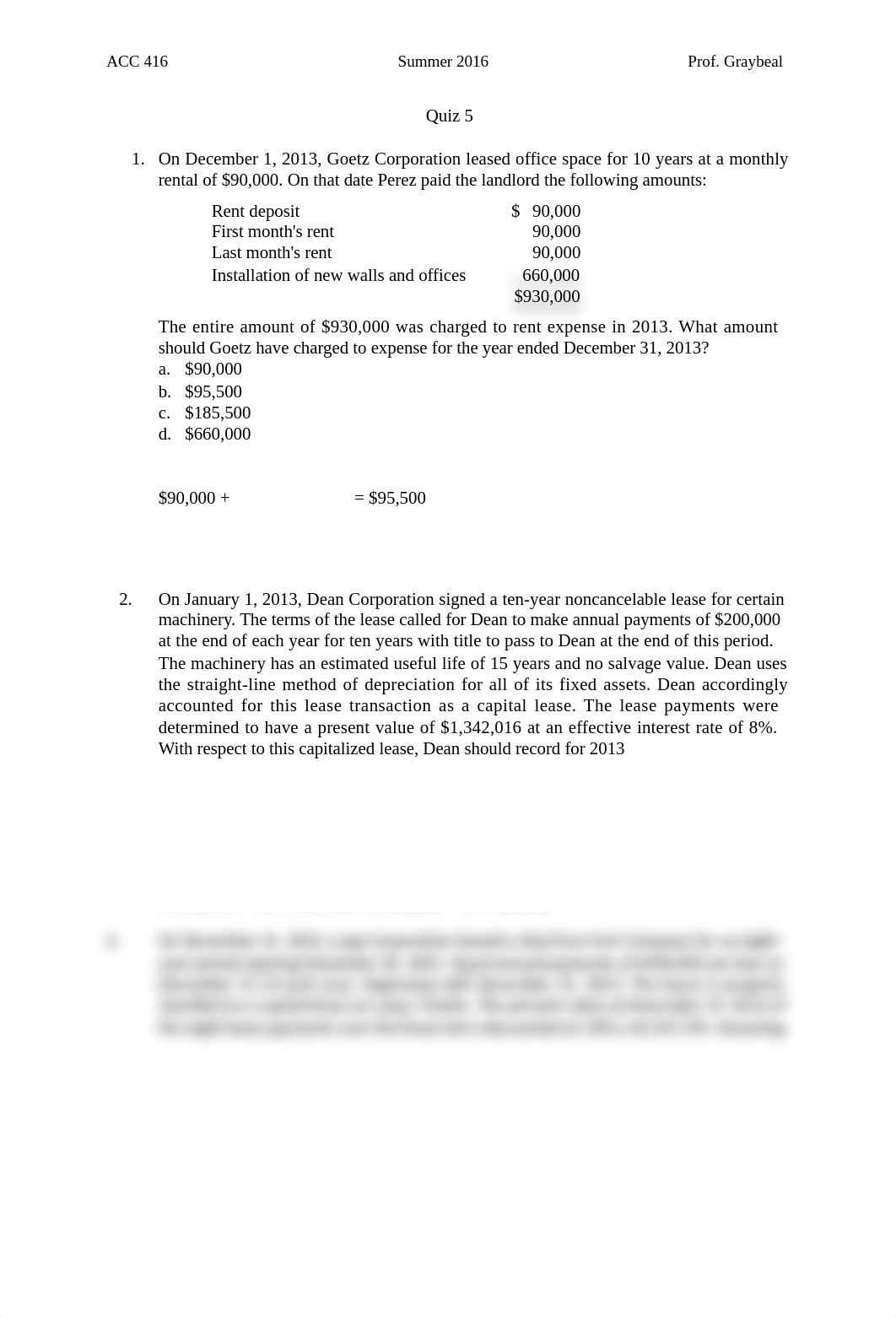 Lease Quiz with Answers (1).docx_dk5klnviv9w_page1