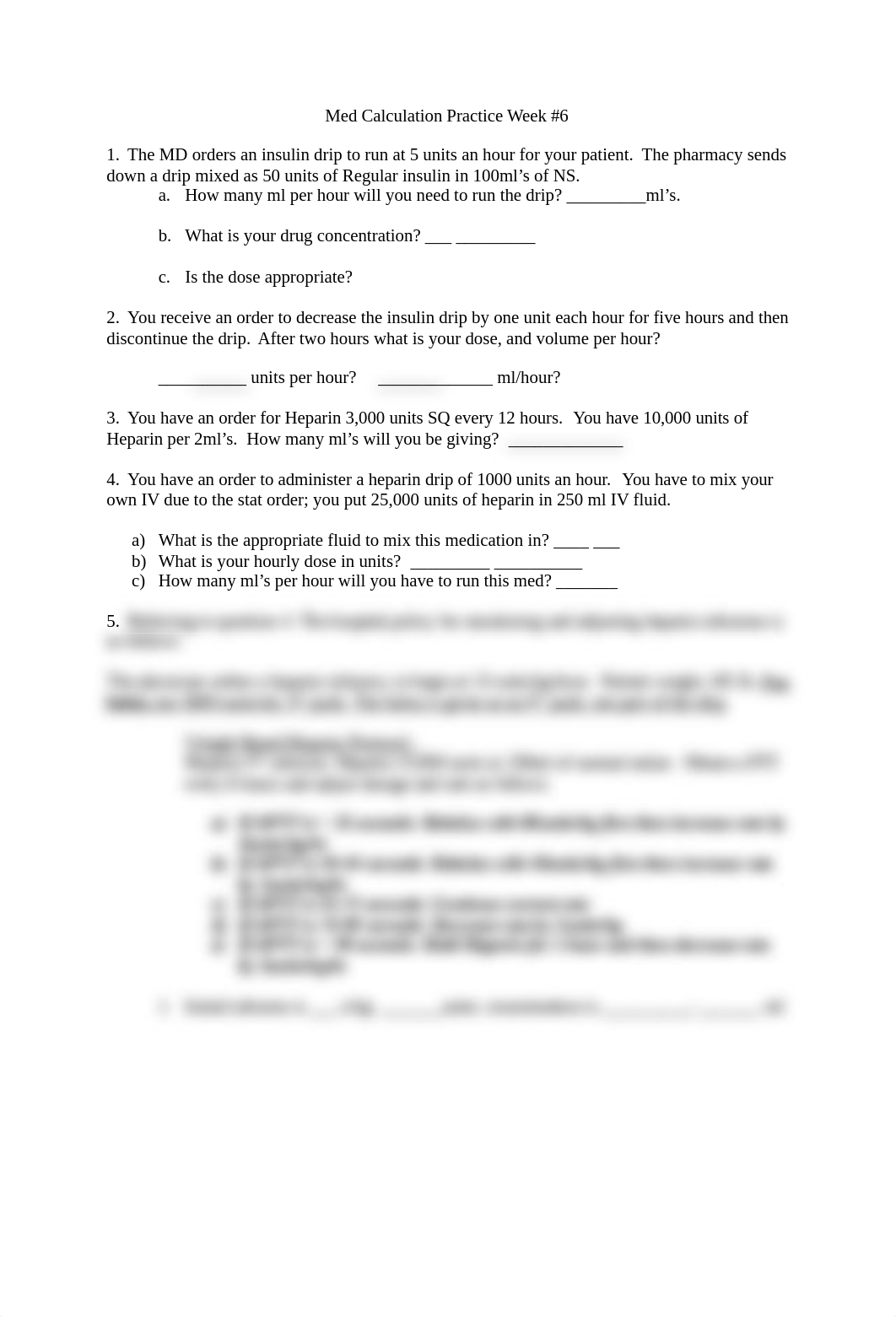 worksheet 6-2.doc_dk5kp0ahhys_page1