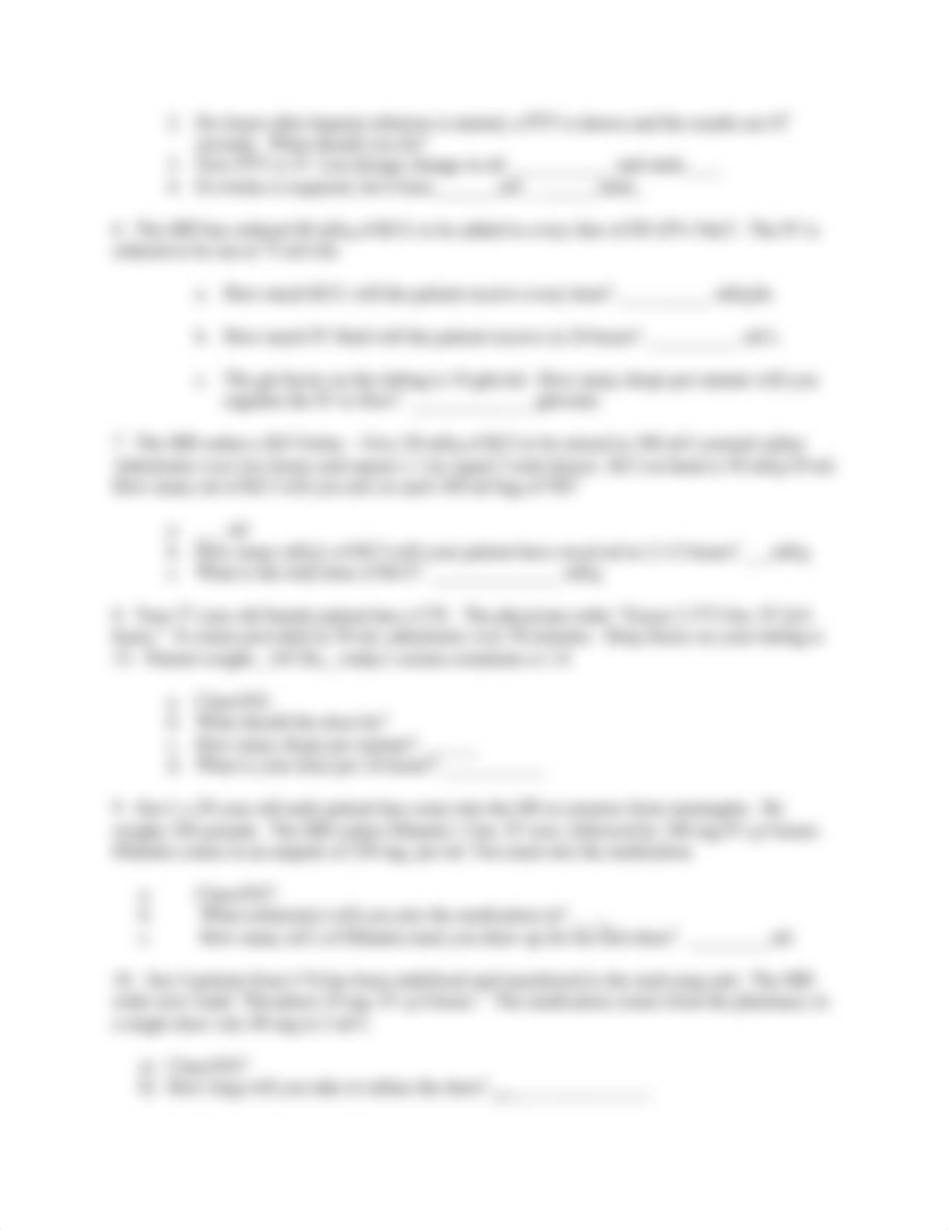 worksheet 6-2.doc_dk5kp0ahhys_page2