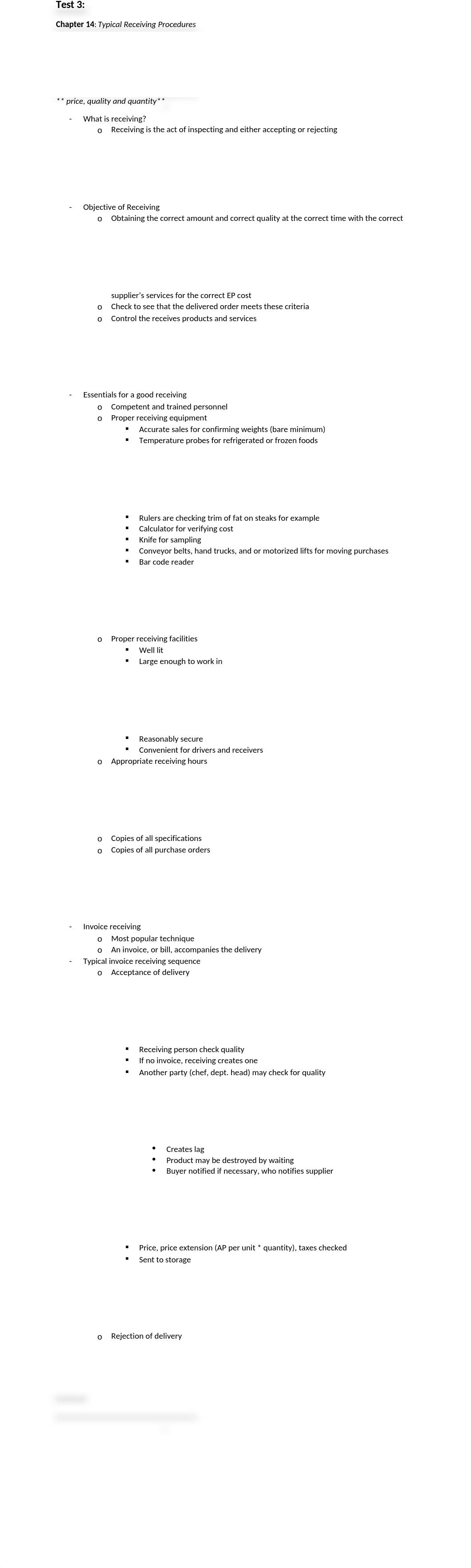 Test 3.docx_dk5ktujkc68_page1