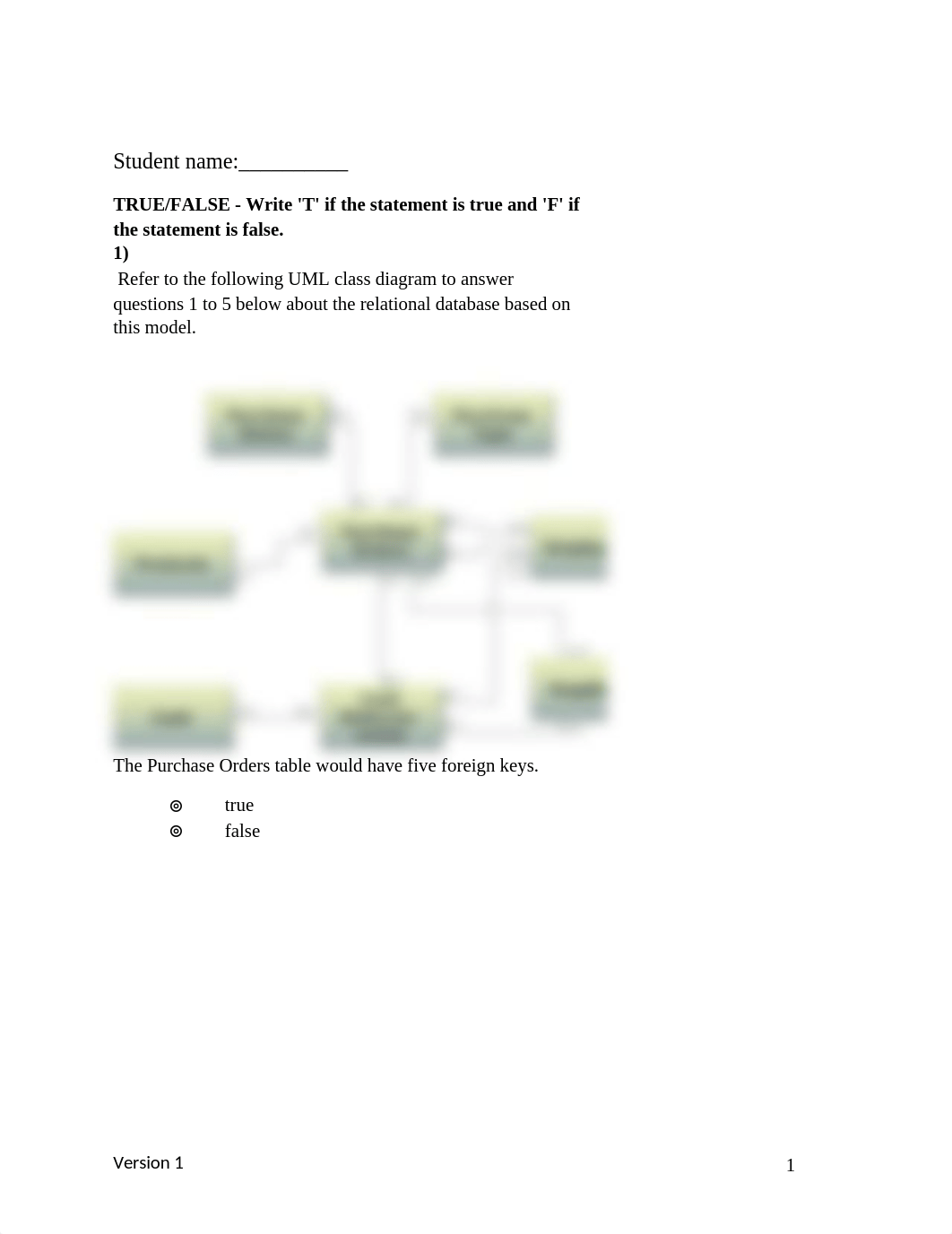 Unnamed Test6_version1.docx_dk5ktvgtr2b_page1