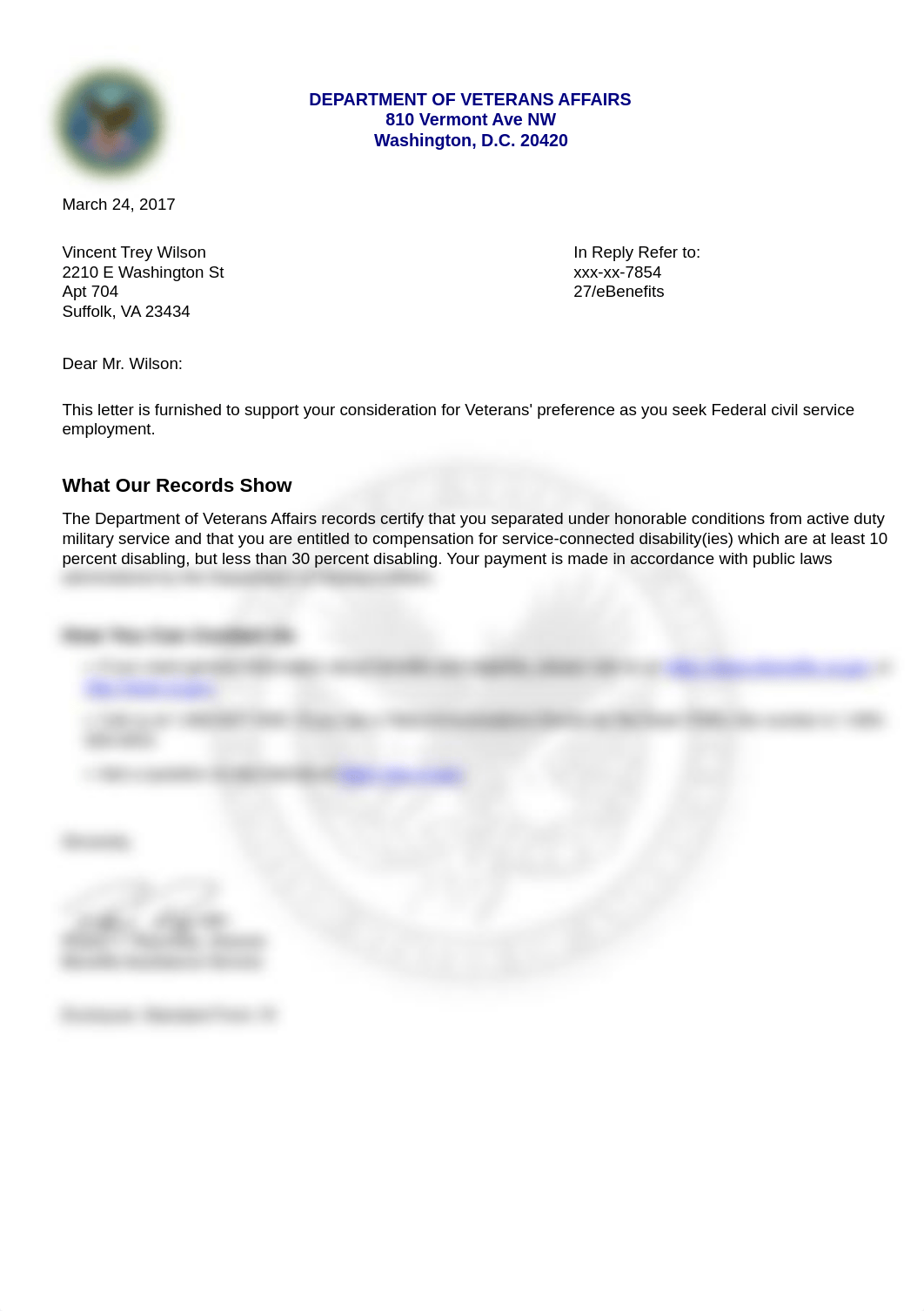 Civil_Service_Preference_Letter_03242017_dk5let0m7co_page1