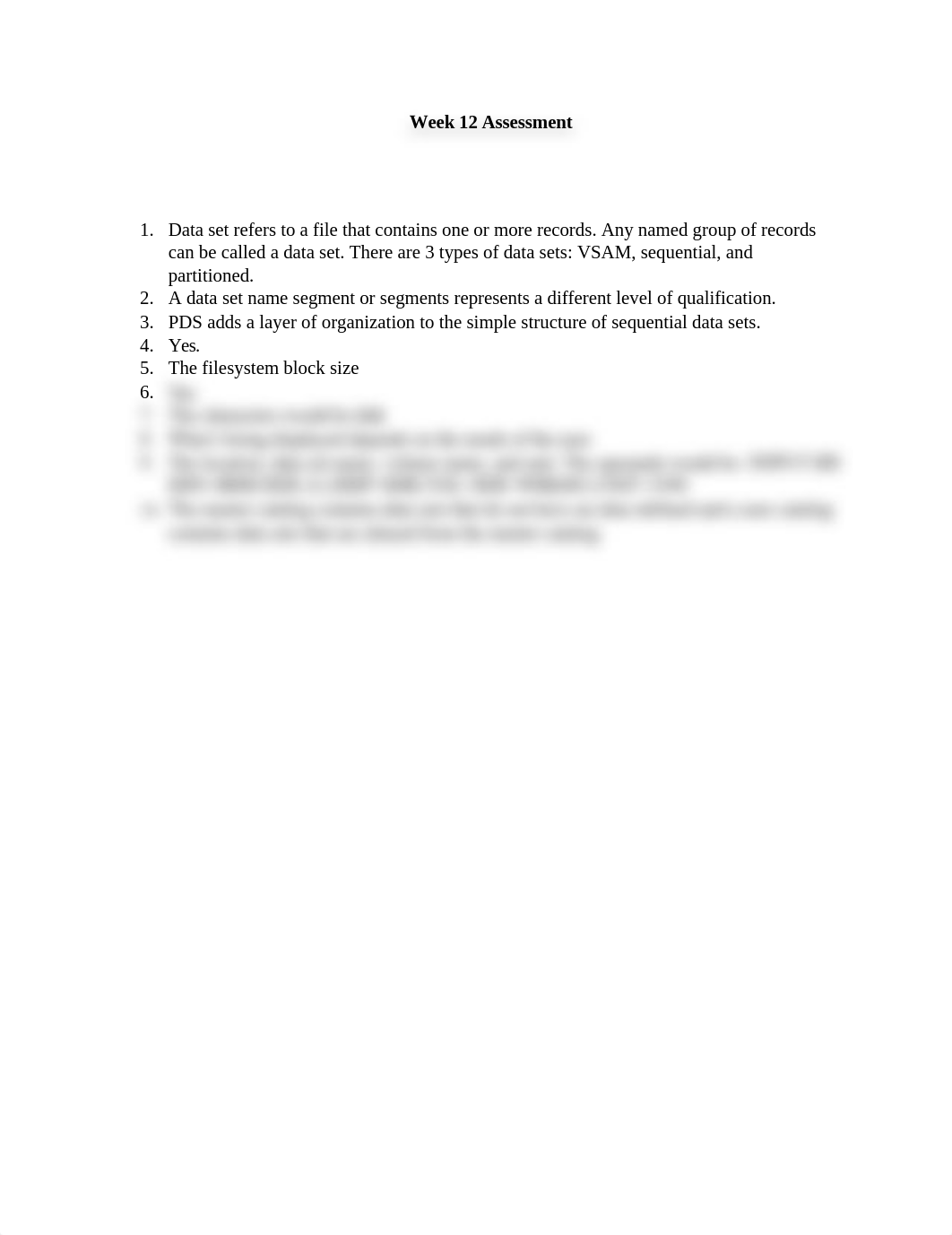 Week 12 Assessment.docx_dk5lgfek6fo_page1