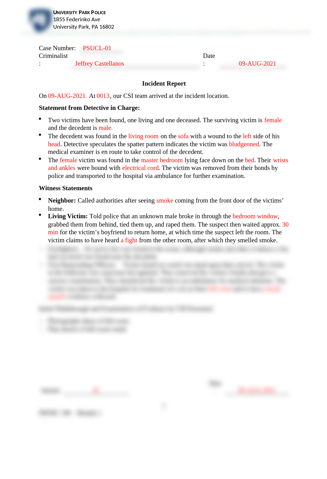 Case Notes - Incident Report.docx_dk5lh8u7ek7_page1