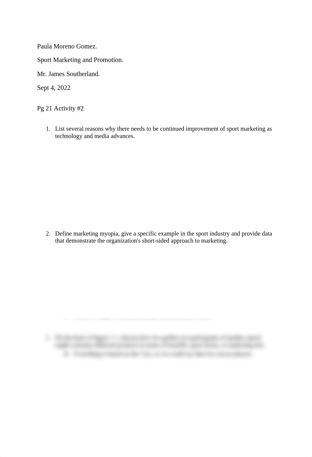 Pg 21 Activity #2.docx_dk5lhzyayr7_page1