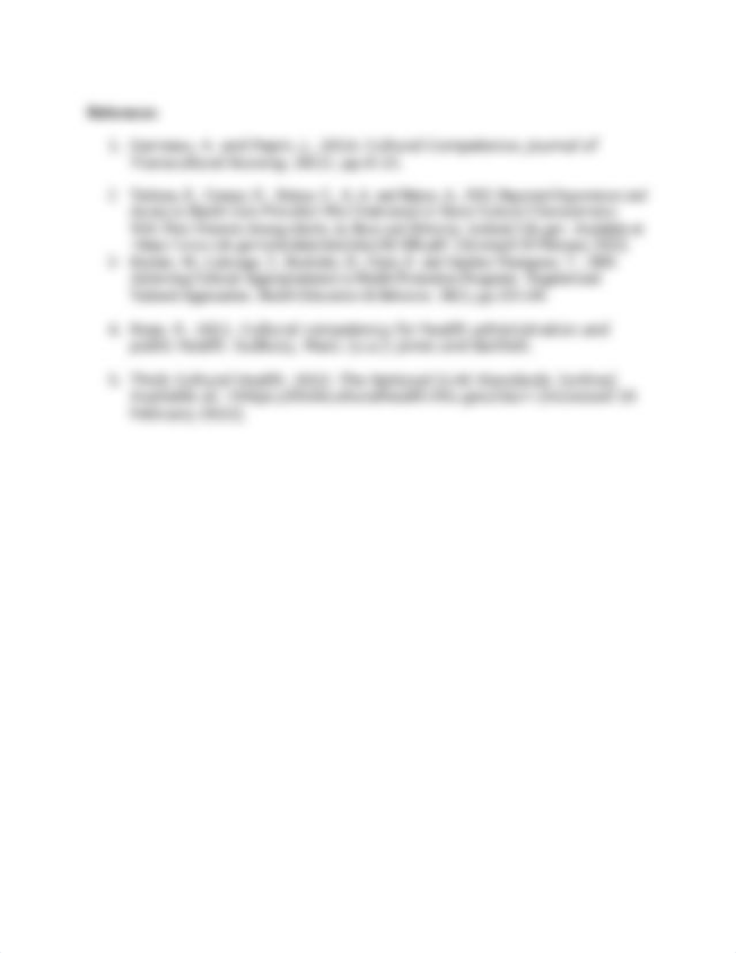 Stage 1- Introduction.docx_dk5ljzqpas8_page4