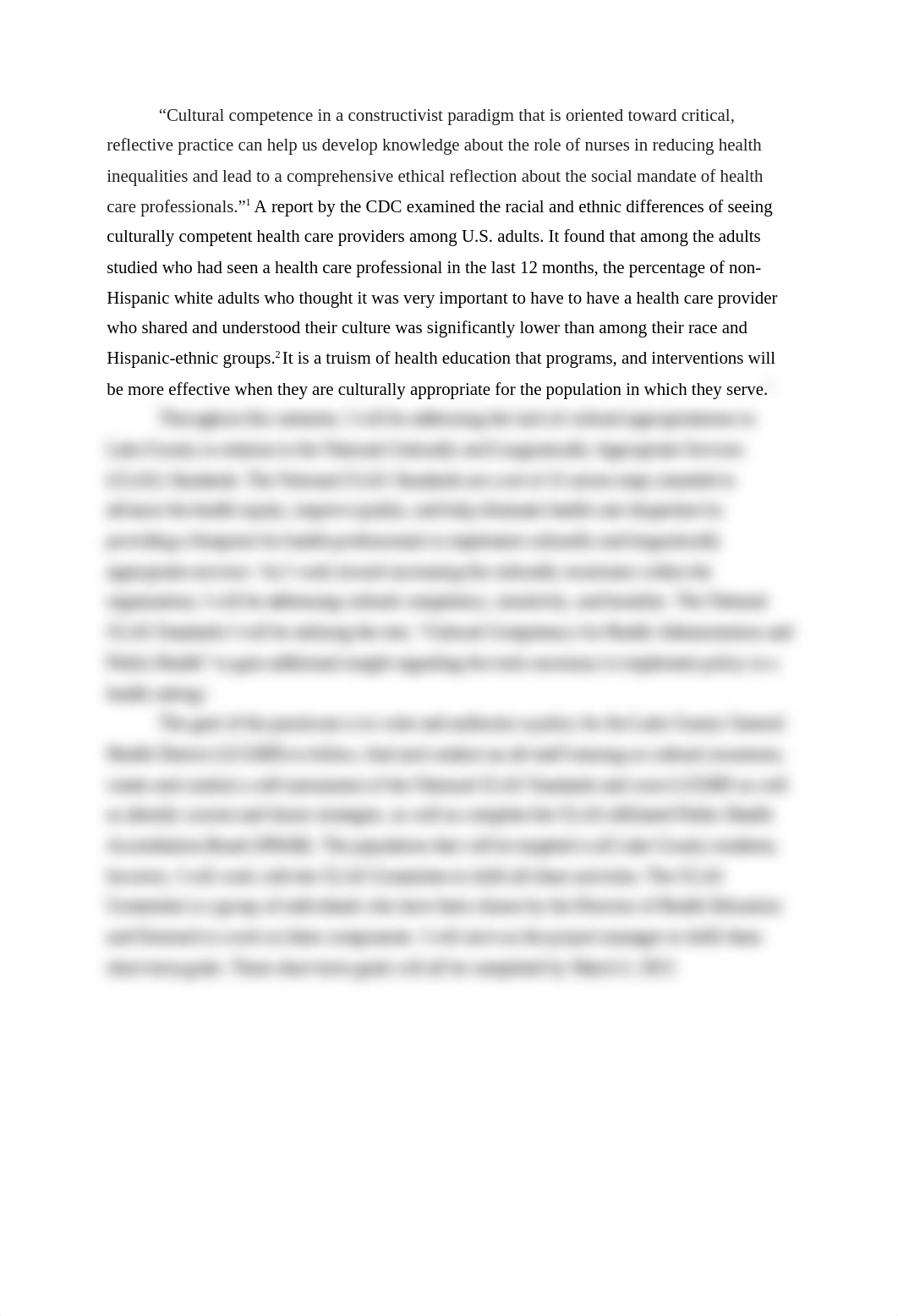 Stage 1- Introduction.docx_dk5ljzqpas8_page3