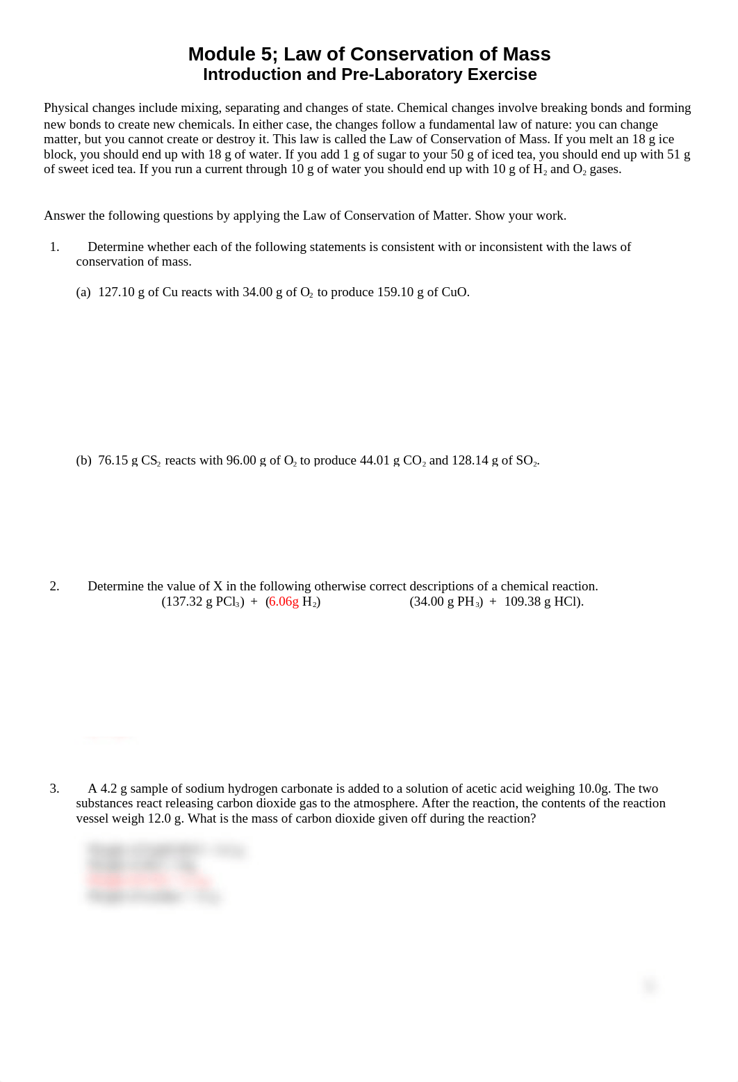 Module 5; Law of Conservation of Mass.docx_dk5luzo7mlo_page1