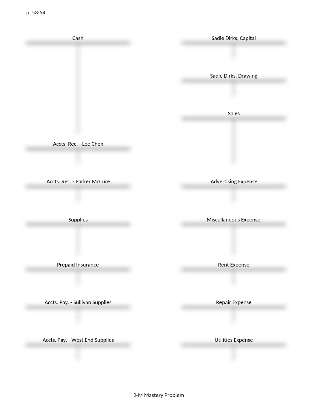 2-M Mastery p. 53-54.xlsx_dk5lvkqxfeg_page1