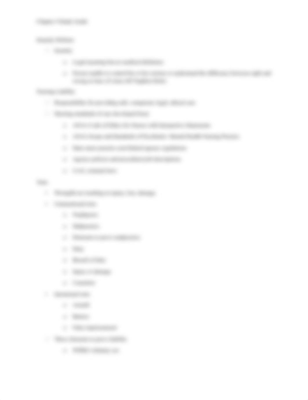 NUR 108 Chapter 9 Study Guide.docx_dk5lwbvve6s_page3