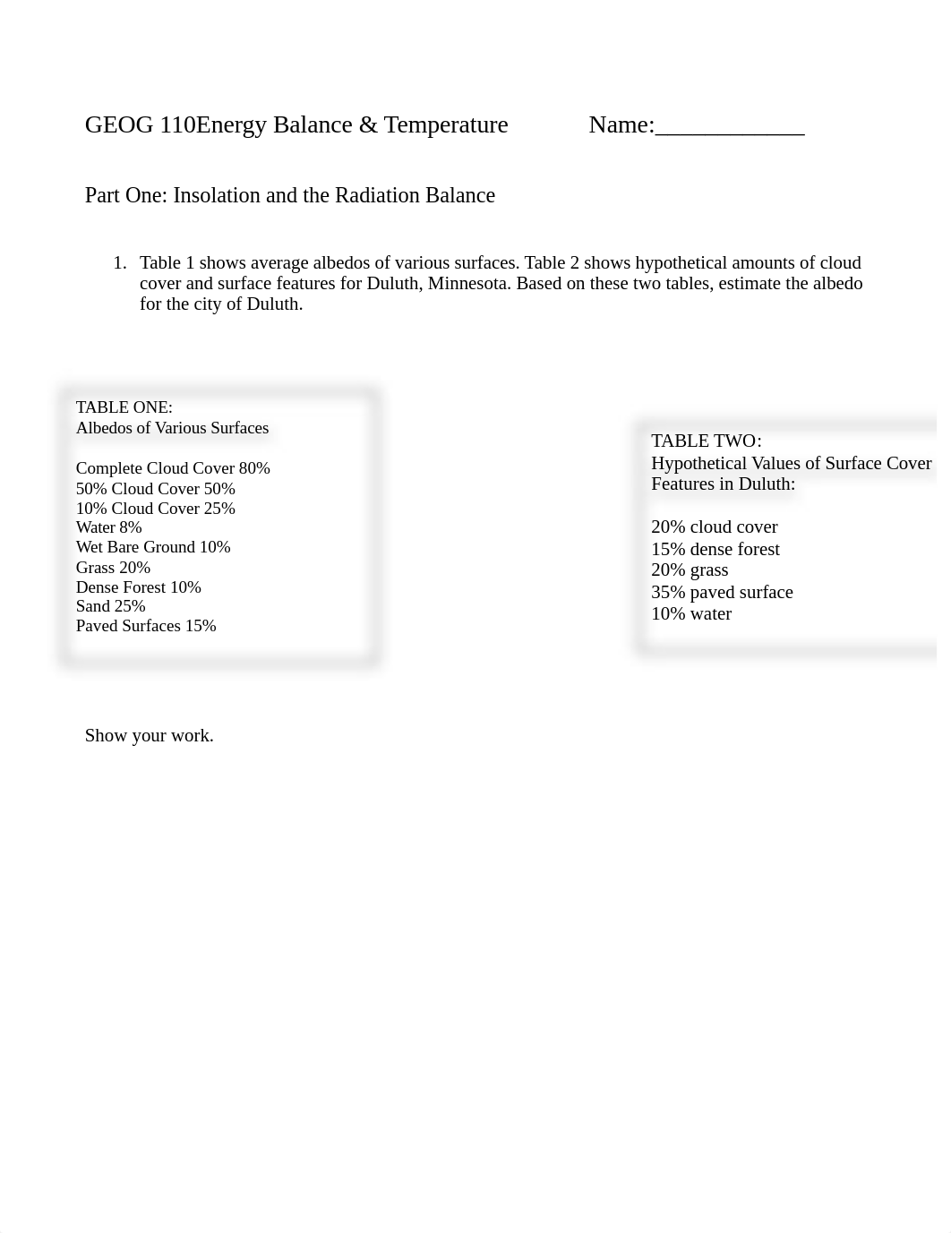 Energy Balance - Temperature Activity.docx_dk5m8ykur4p_page1