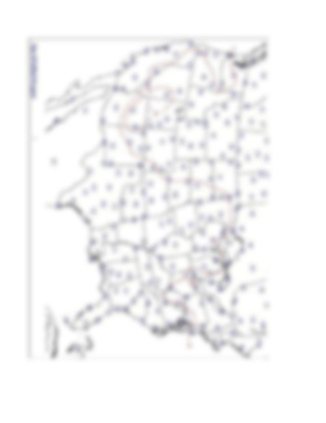 Energy Balance - Temperature Activity.docx_dk5m8ykur4p_page3