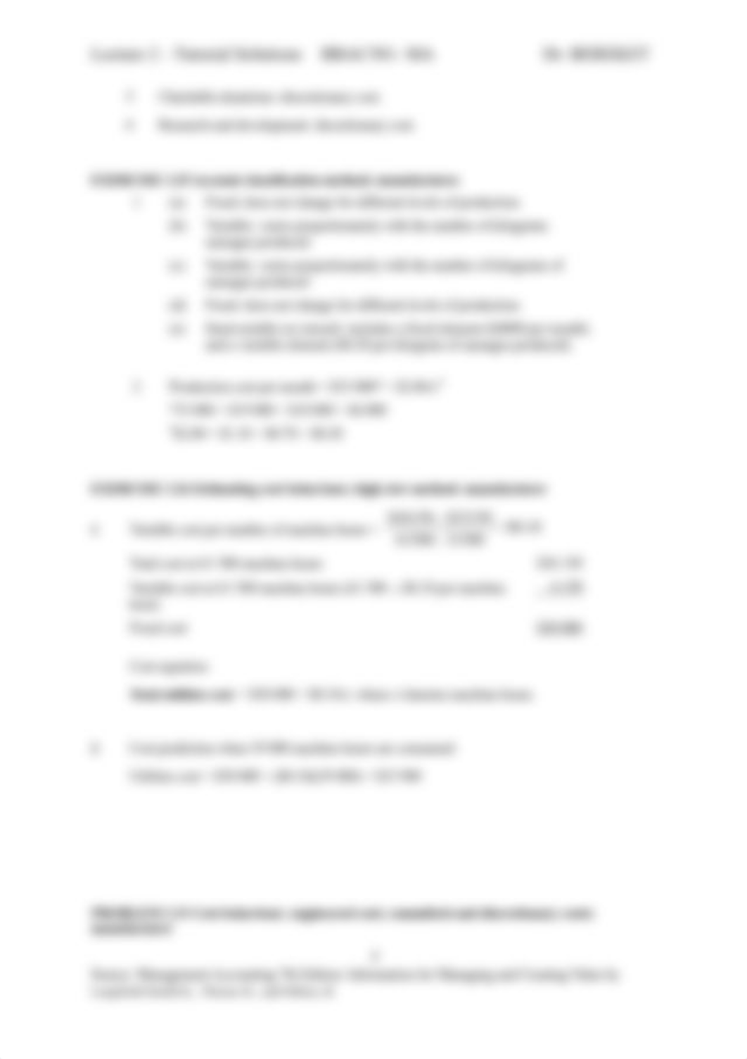 Ch 3_ manual Solutions.pdf_dk5mg27r09d_page2