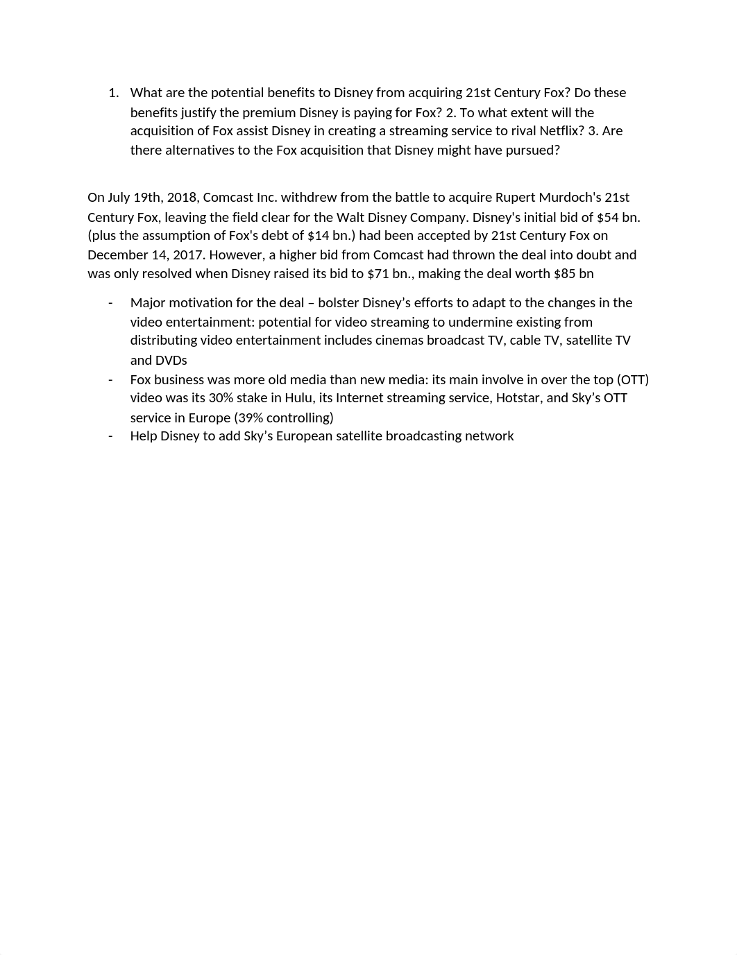 Disney Case.docx_dk5mgguw33r_page1